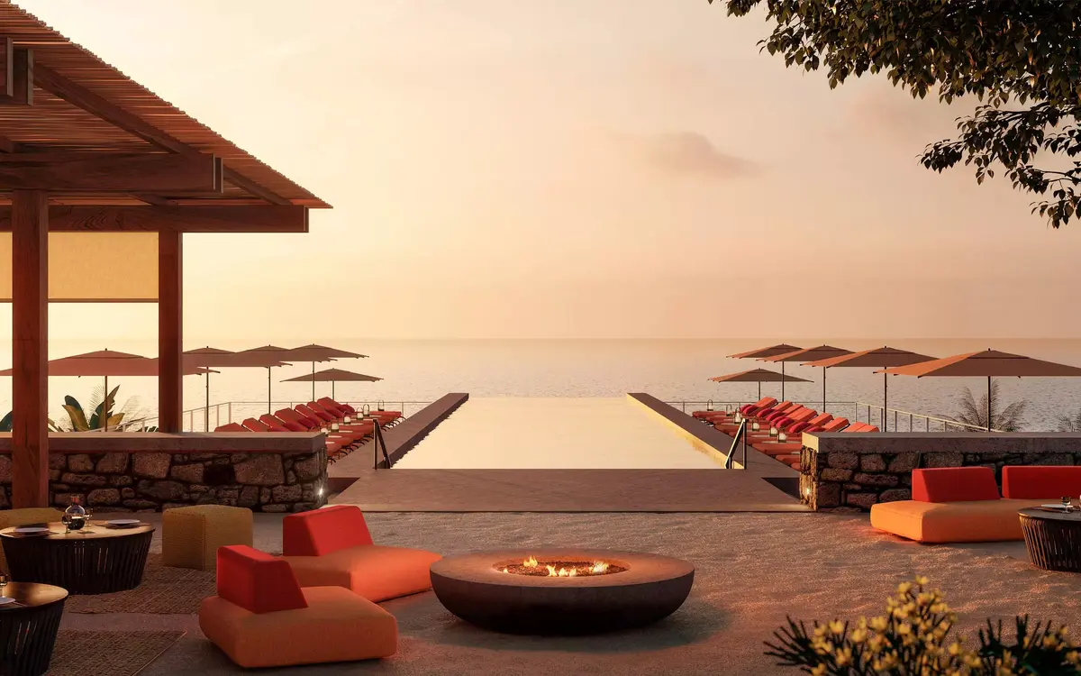 oomm-rendering-the-point-pool-1